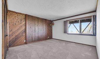 30062 Grandpoint Ln, Rancho Palos Verdes, CA 90275