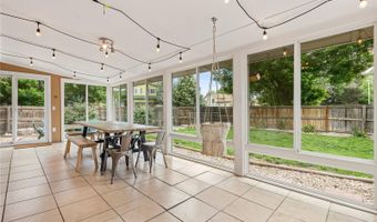 10450 Iris Way, Broomfield, CO 80021
