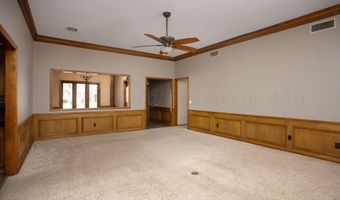 7305 QUEENS Pl, Amarillo, TX 79109