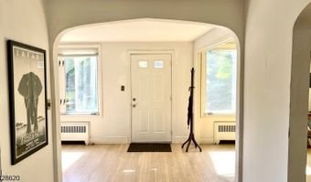 21 Payne Rd, Andover, NJ 07860