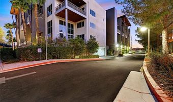 11441 Allerton Park Dr 217, Las Vegas, NV 89135