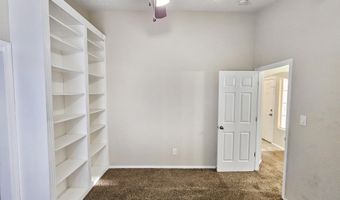 2336 OAKHAM Dr NW, Albuquerque, NM 87120