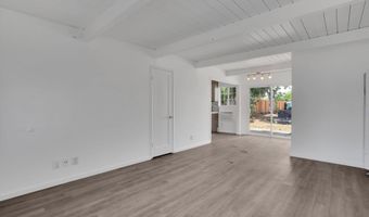 4 Wightman, Antioch, CA 94509