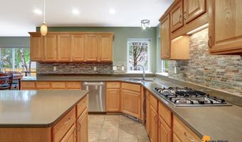 3421 Southbluff Cir, Anchorage, AK 99515