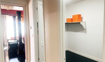 7829 Bermuda Dunes Ave, Las Vegas, NV 89113