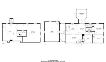 3 Grassy Plain Rd, Barrington, RI 02806