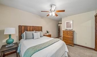 2125 Turtle Creek St, Bartlesville, OK 74006