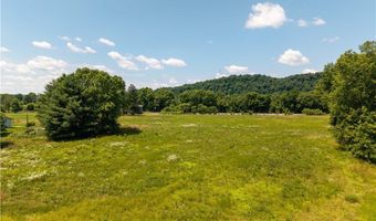 32650 Huntington Rd, Ashton, WV 25503