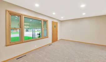 1624 Washington Ln, Augusta, KS 67010