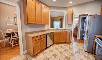 21 Barnsley Forest Dr, Adairsville, GA 30103