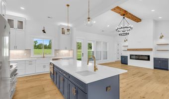 164 Triangle Pine Rd, Fountain Inn, SC 29644