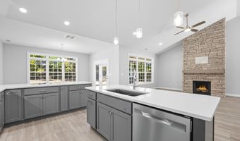 3020 N 405 W, Angola, IN 46703