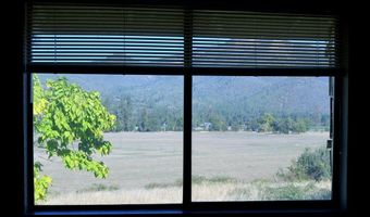 15950 Highway 238, Applegate, OR 97530