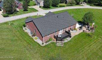 107 Woodhill Rd, Bardstown, KY 40004