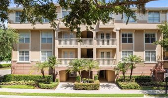 917 LOTUS VISTA Dr 201, Altamonte Springs, FL 32714