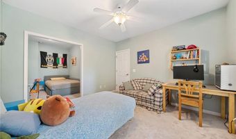 12510 Preserve Ln, Alpharetta, GA 30005