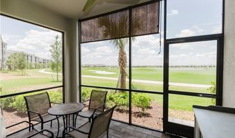 5715 Double Eagle 4413, Ave Maria, FL 34142