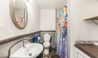 7494 Wells St, Bonners Ferry, ID 83805