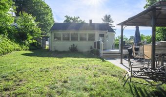 15 Farnam Hl, Bethel, CT 06801
