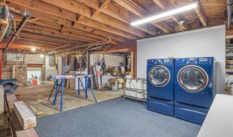 1979 BALTIMORE ANNAPOLIS Blvd, Annapolis, MD 21409