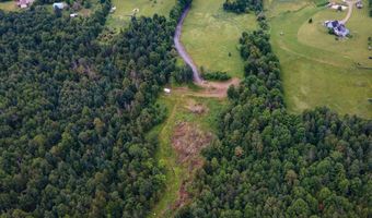 TBD Stevens Road, Barton, VT 05875