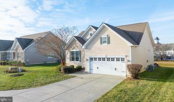 16402 CORKSCREW Ct 220, Lewes, DE 19958