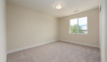 692 Sage Grouse Loop, Gardnerville, NV 89460