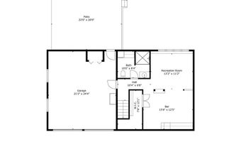 26 Leawood Dr, Cranston, RI 02920