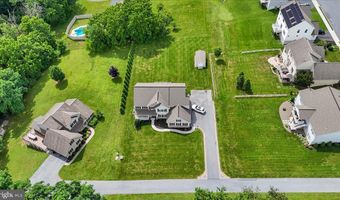 355 WESTVIEW Dr, Akron, PA 17501
