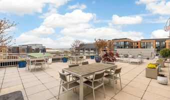 440 L St NW 311, Washington, DC 20001
