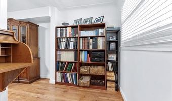 14903 Harrison Ave, Allen Park, MI 48101