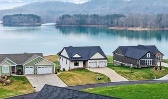 217 Masters Ln, Bean Station, TN 37708
