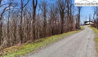 Chappell Farms N lot 6, Banner Elk, NC 28604
