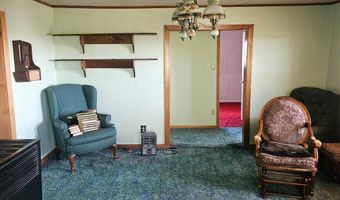 2505 N 23500 W, Altamont, UT 84001