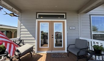 15889 SUNSET STRIP 44, Brookings, OR 97415