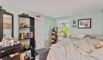 317 N Winooski Ave, Burlington, VT 05401