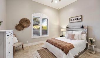 33014 N 53RD Pl, Cave Creek, AZ 85331
