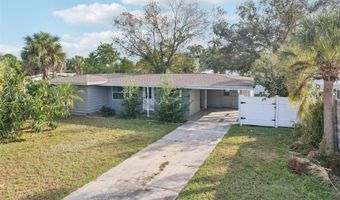 520 FAIRFAX Ln, Apollo Beach, FL 33572
