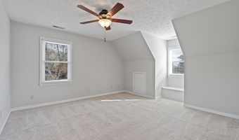 15153 New Cut Rd, Athens, AL 35611