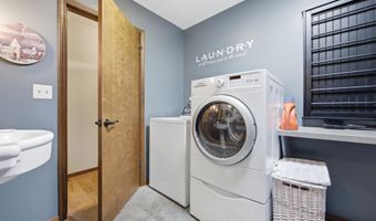 10560 SW Dennett Rd, Augusta, KS 67010