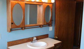 7465 Delisle Fourman Rd, Arcanum, OH 45304