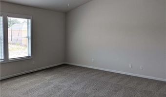 596 Rodeo Dr, Auburn, GA 30011