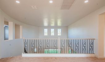 2073 S NAVAJO Ct, Chandler, AZ 85286