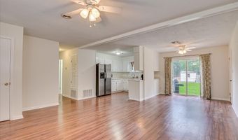 4134 Allison Rd, Augusta, GA 30907