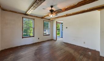 218 Karl Gordon Rd, Alexandria, NH 03222