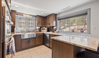 93 Island View Rd, Acton, ME 04001