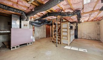 47 Dock Rd, Belmont, NH 03220