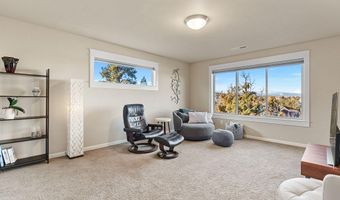 20670 Comet Ct, Bend, OR 97701