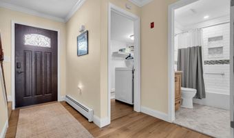 74 Ocean Gate Ave, Bayville, NJ 08721