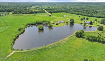 499 Breakwater Dr, Benton, MS 39039